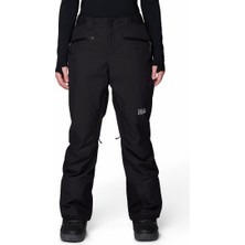 Mountain Hardwear Firefall Kadın Kayak Pantolonu