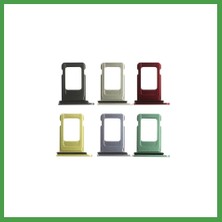 Soi Home Iphone x Sim Tepsisi (Gold) Soı