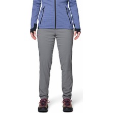 Mountain Hardwear Dynama Lined Kadın Pantolon