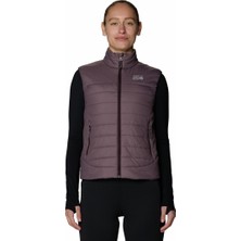 Mountain Hardwear Free Element Kadın Yelek