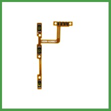 Soi Home Infinix Hot 40 On Off Açma Kapama Filmi Flex Soı