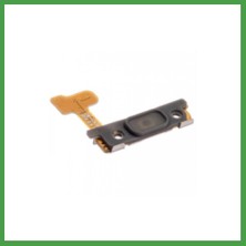 Soi Home Samsung S10 Plus On Off Power Filmi Flex Soı