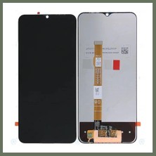 Bezos Vivo Y22S LCD Dokunmatik Ekran Bezos1