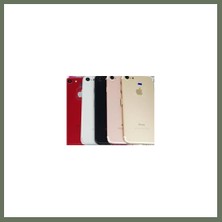 Bezos iPhone 7g Full Dolu Kasa (Altın) Bezos1