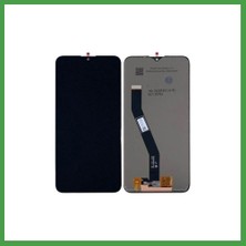 Soi Home Redmi 8A Uyumlu Ekran LCD ve Dokunmatik Ekran Seti Soı