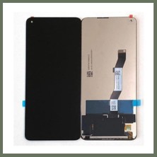 Bezos Mi 10T Uyumlu Dokunmatik Ekran Bezos1