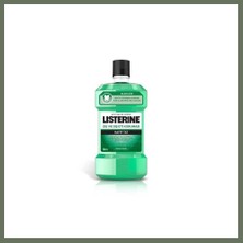 Bezos Diş Bakım 250ML 1 Adet Bezos1