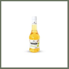 Bezos Sandaloz Sakızlı Elma Sirke 500ML 1 Adet Bezos1