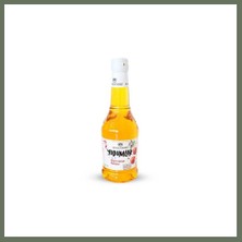 Bezos Dört Hırsız Sirkesi 500ML 1 Adet Bezos1