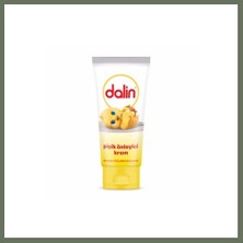 Bezos Pişik Krem 100ML 1 Adet Bezos1