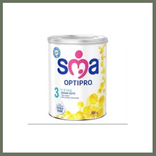 Bezos Optıpro 3 800 Gr. 1 Adet Bezos1