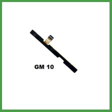 Soi Home General Mobile Gm 10 On - Off Yan Ses Filmi Soı