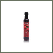 Bezos Nar Eksısı 350GR 1 Adet Bezos1