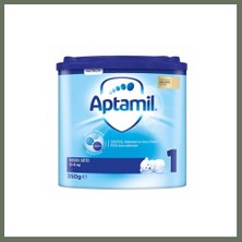 Bezos Pronutra 1- 350GR Akıllı Kutu 1 Adet Bezos1