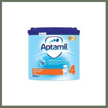 Bezos Pronutra 4-350GR Akıllı Kutu 1 Adet Bezos1