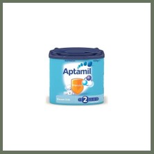 Bezos Pronutra 2-350GR Akıllı Kutu 1 Adet Bezos1
