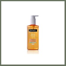 Bezos Visib Sivilce Temizleme Jeli 200ML 1 Adet Bezos1