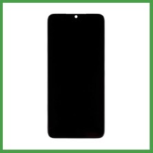 Soi Home General Mobile Gm 22S Dokunmatik Ekran (Siyah) Soı