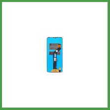 Soi Home Smart 5 Uyumlu Ekran (Siyah) Soı