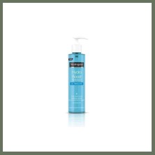 Bezos Hydro Temizleme Jel 200ML 1 Adet Bezos1