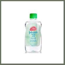 Bezos Aloe Yağ 300ML 1 Adet Bezos1