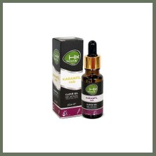 Bezos Karanfil Yağı 20ML 1 Adet Bezos1