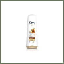 Bezos Saç Kremi 350 ml Avakado 1 Adet Bezos1