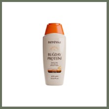 Bezos Neressa 400ML Bugday& Sac Kr 1 Adet Bezos1