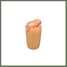 Bezos 734 350ML Mug Termos 1 Adet Bezos1