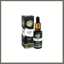 Bezos Nane Yağı 20ML 1 Adet Bezos1
