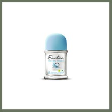 Bezos Rol On Ocen Fresh 50ML 1 Adet Bezos1