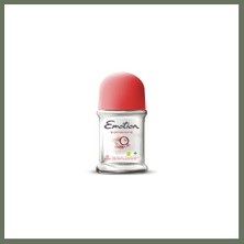 Bezos Rol On Romance 50ML 1 Adet Bezos1
