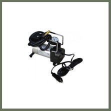 Bezos 12V Hava Komp Isıksız BR249 10 17 1 Adet Bezos1