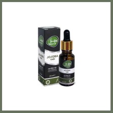 Bezos Jojoba Yağı 20ML 1 Adet Bezos1