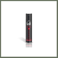 Bezos Saç Sprey Kafein 250ML 1 Adet Bezos1