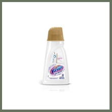 Bezos Sıvı Gold Beyaz 1000ML 1 Adet Bezos1
