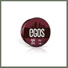Bezos Wax Ultra Güçlü Tutuş 100ML 1 Adet Bezos1