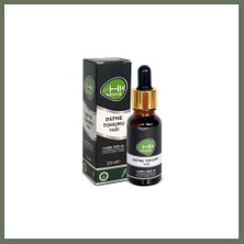 Bezos Defne Yağı 20ML 1 Adet Bezos1