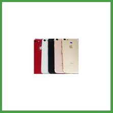 Soi Home iPhone 7g Full Dolu Kasa (Gold) Soı