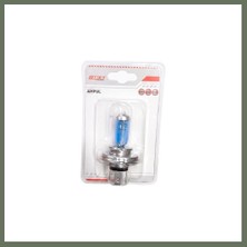 Bezos H4 12W Ampulu BR041 70 60 1 Adet Bezos1