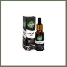 Bezos Kakao Yağı 20ML 1 Adet Bezos1
