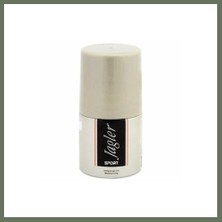 Bezos Roll On Sport 50ML 1 Adet Bezos1
