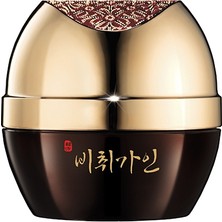 Bıchıgaın Chunbıbang Hwal Eyecream_g