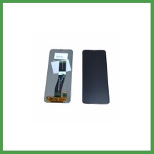 Soi Home General Mobile Gm 21 LCD Ekran Dokunmatik (Siyah) Soı