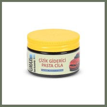 Bezos 200ML Cızık Alıcı Pasta 1 Adet Bezos1