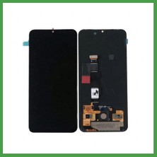 Soi Home Mi 9 Se Dokunmatik Ekran Tft (Siyah) Soı