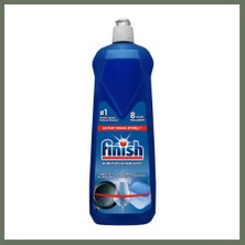 Bezos Finish Parlatıcı 800 ml Bezos1