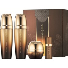 Bıchıgaın Bodamgyul Skıncare Set 2