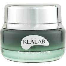 Klalab Revive Intense Cream
