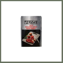 Bezos Tercan 18/10 24*34 Mutfak Kesme Pan 1 Adet Bezos1